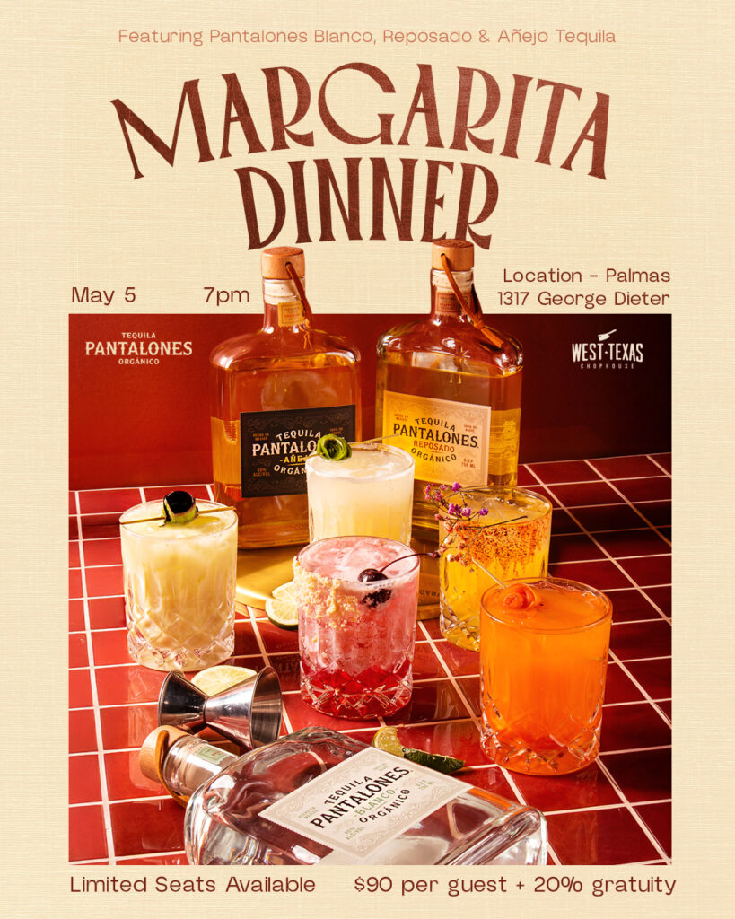 POST1_MARGARITADINNER_WTC_